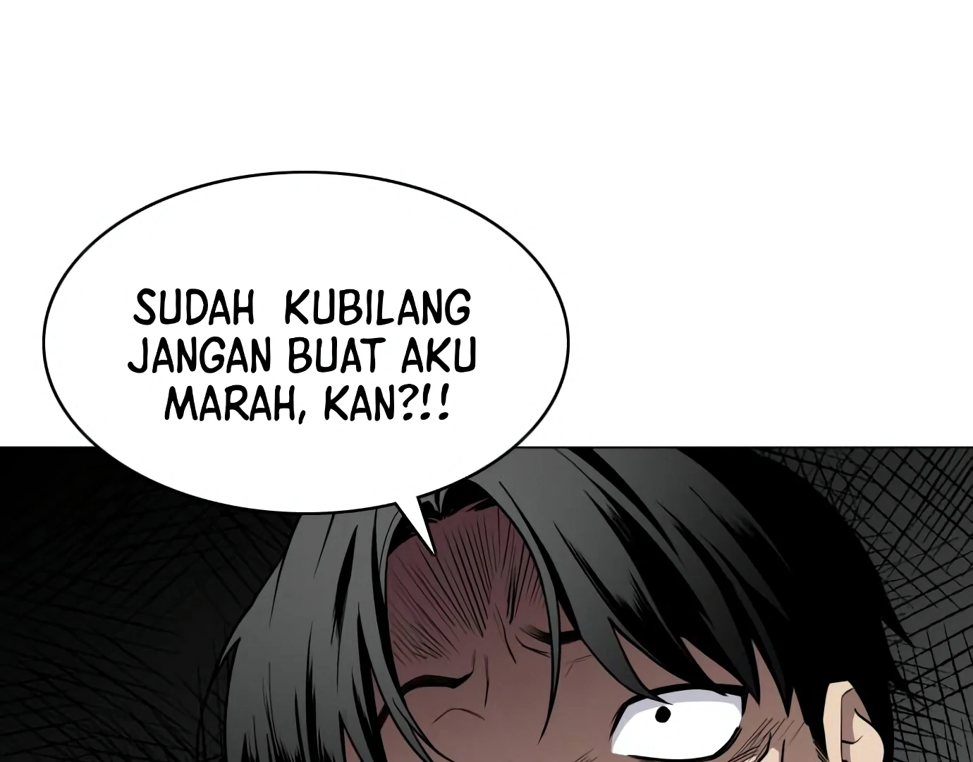 Halaman 135