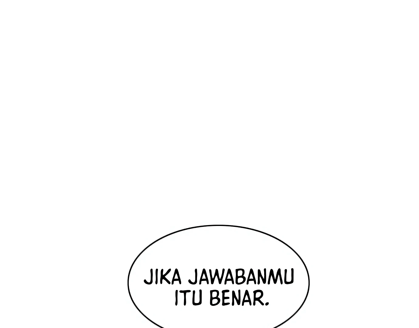Halaman 206