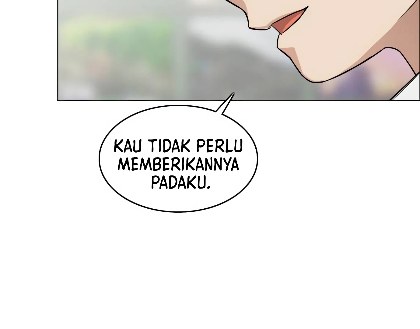 Halaman 216