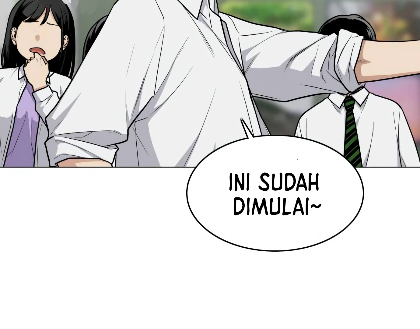 Halaman 218