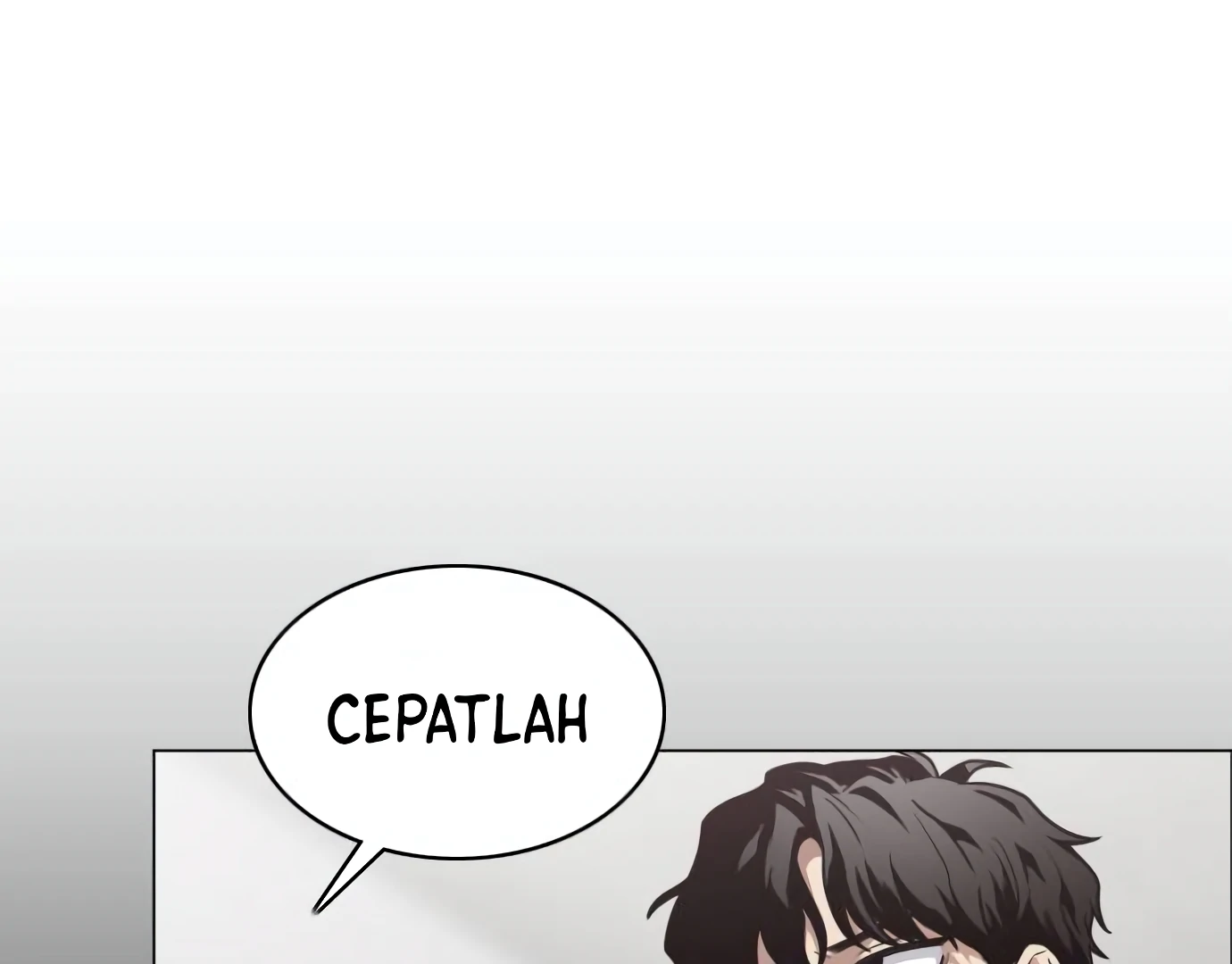 Halaman 219