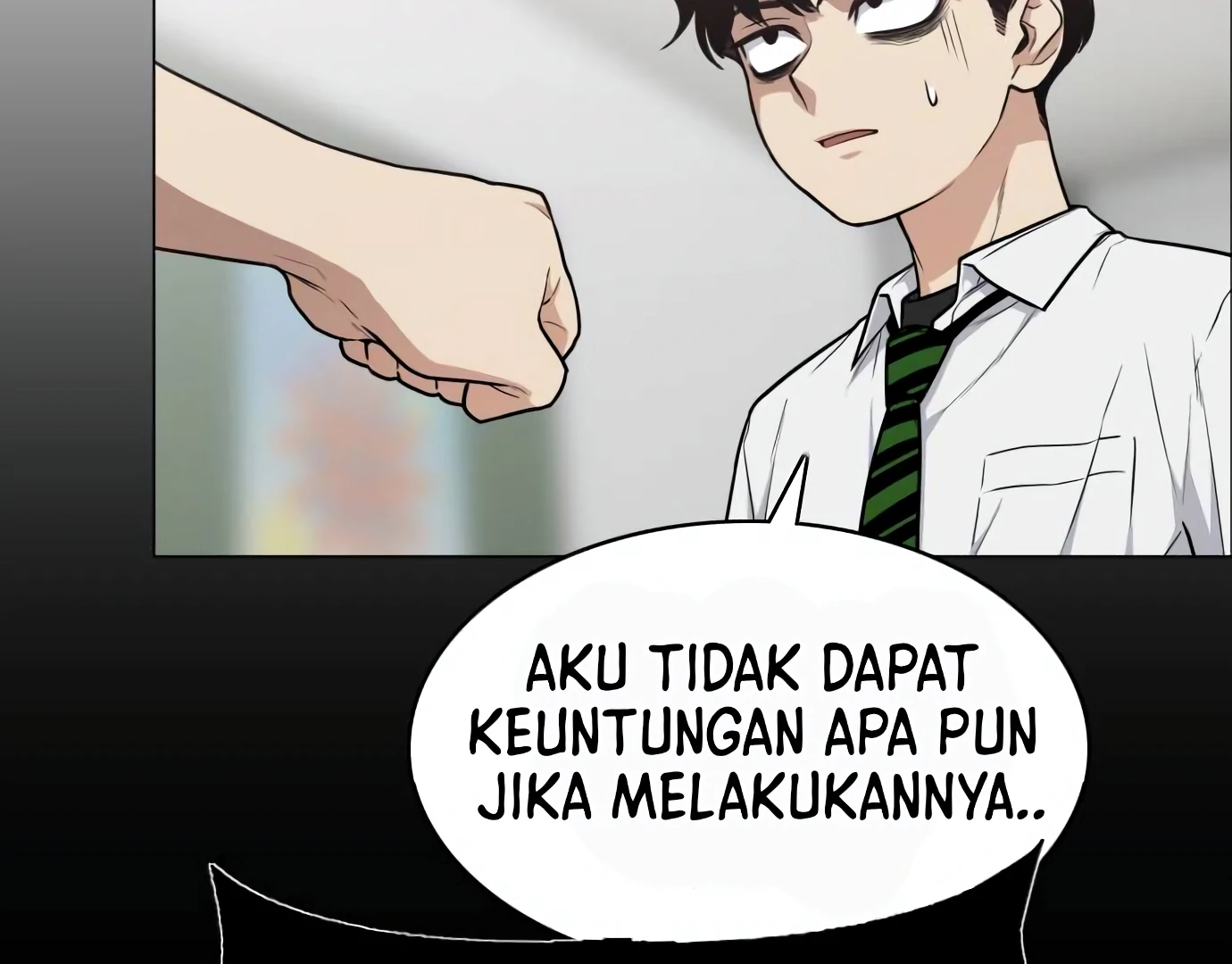 Halaman 220