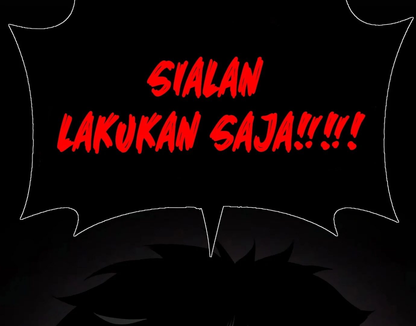 Halaman 221