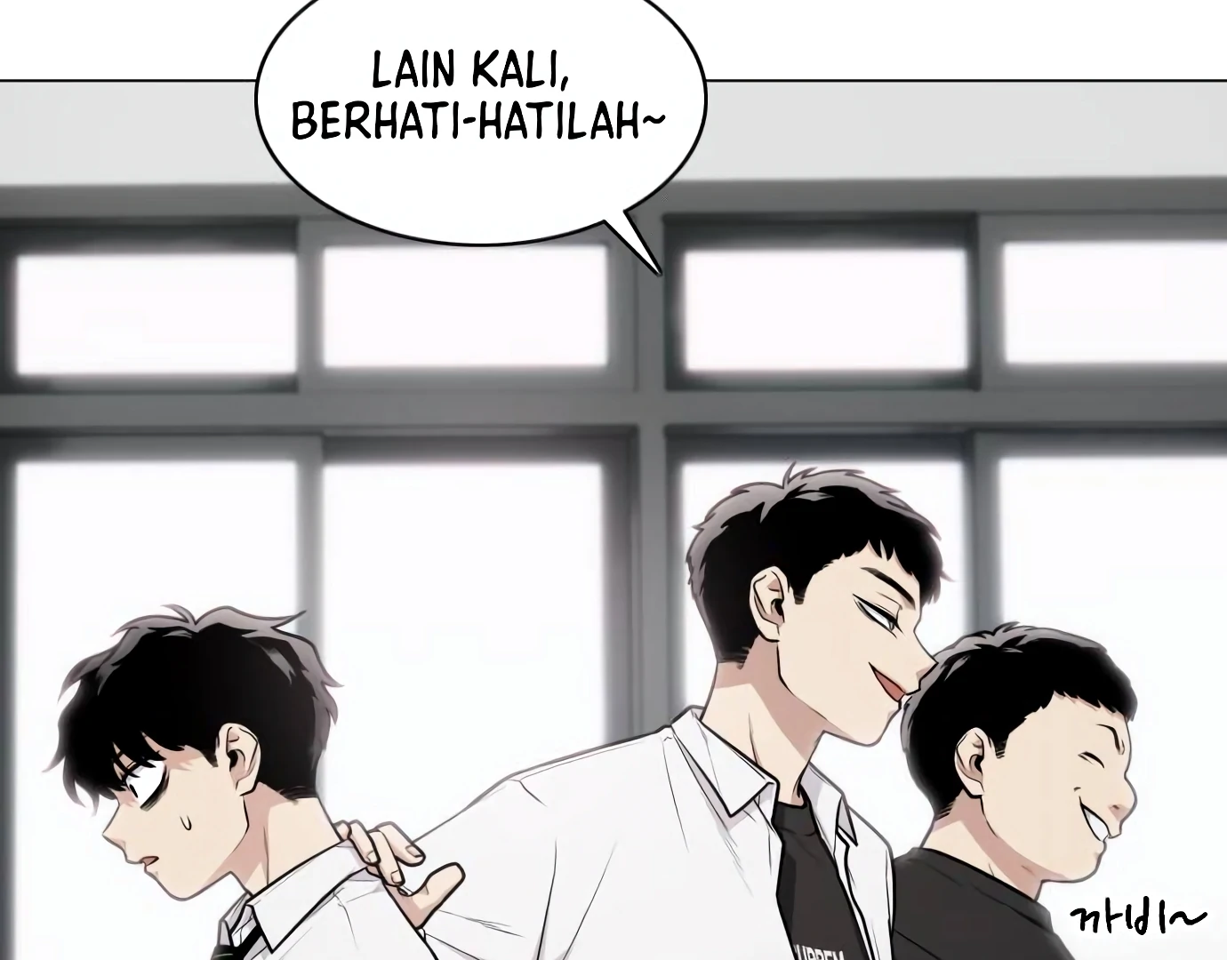 Halaman 58