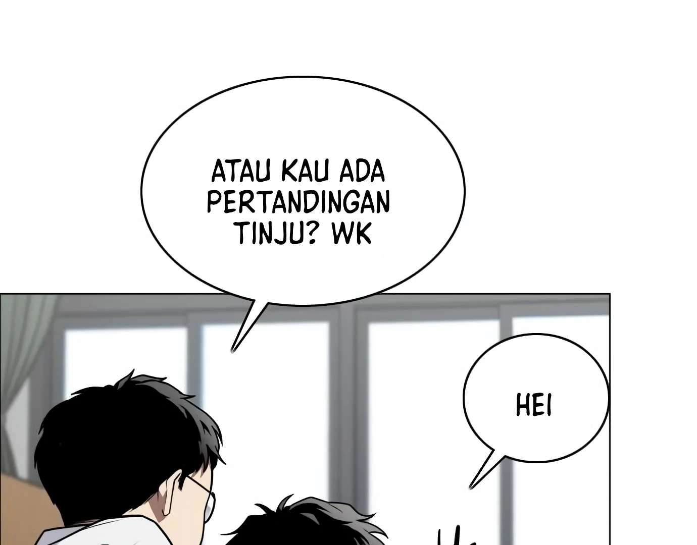 Halaman 84