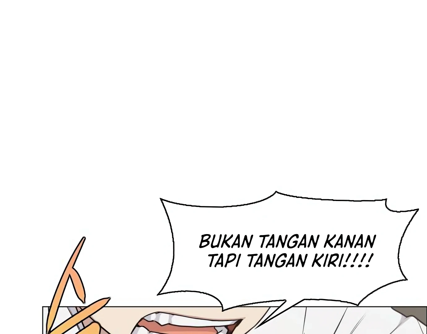 Halaman 86