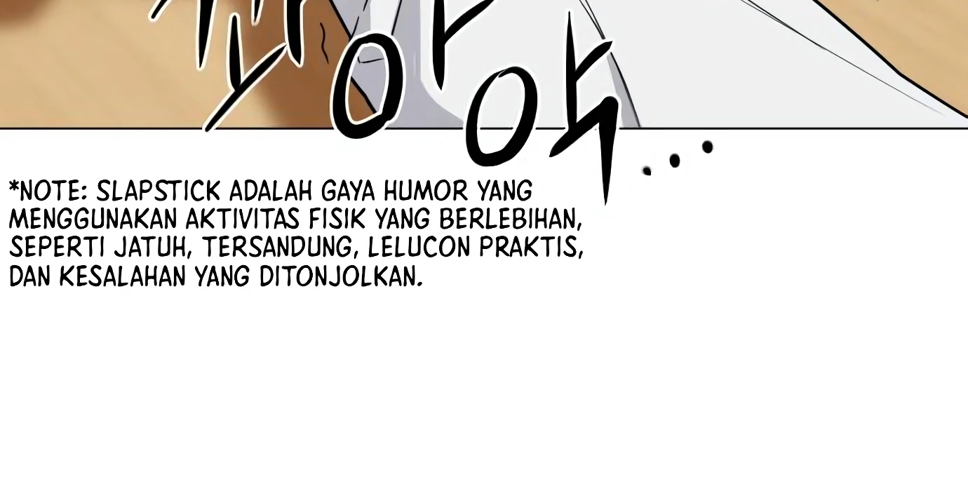 Halaman 83