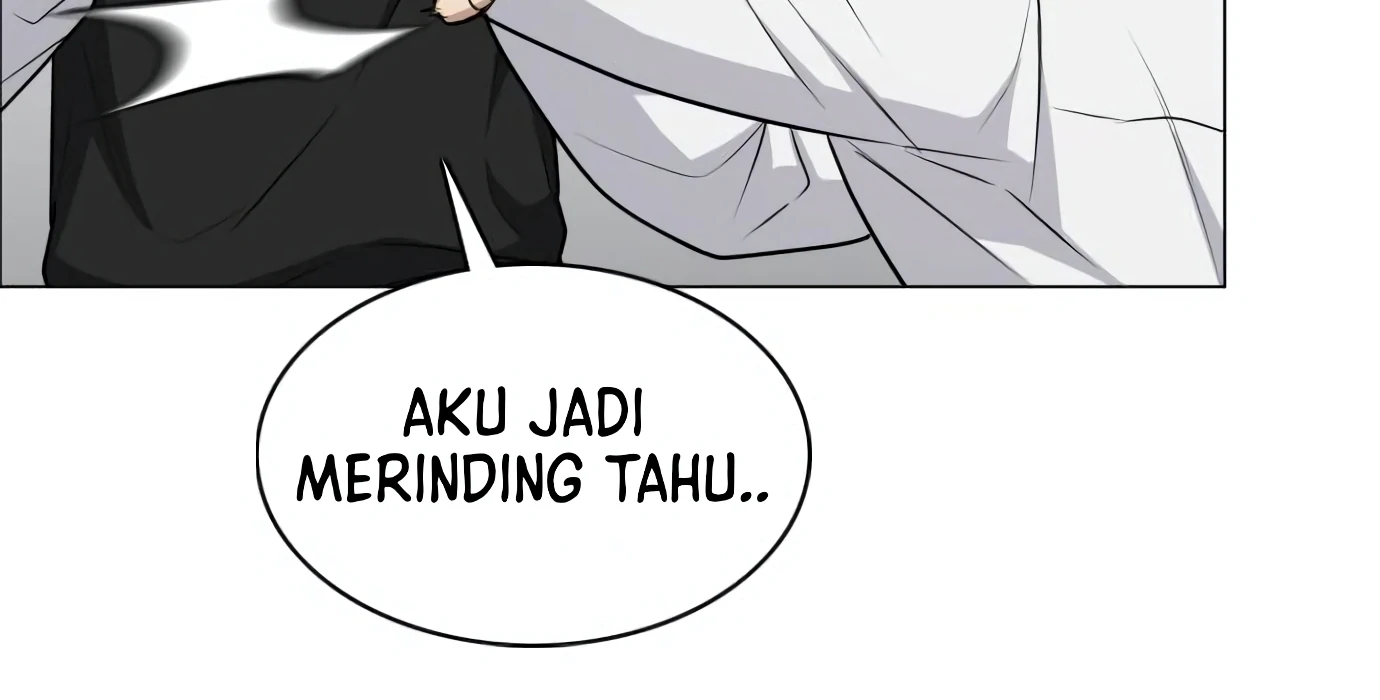 Halaman 94