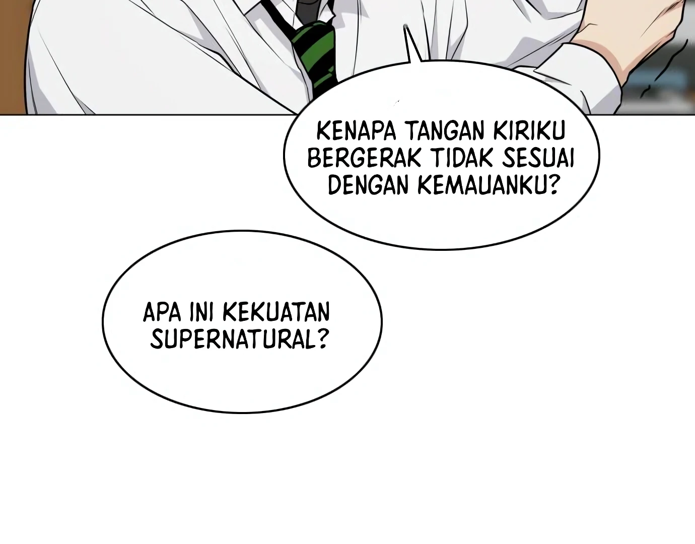 Halaman 97