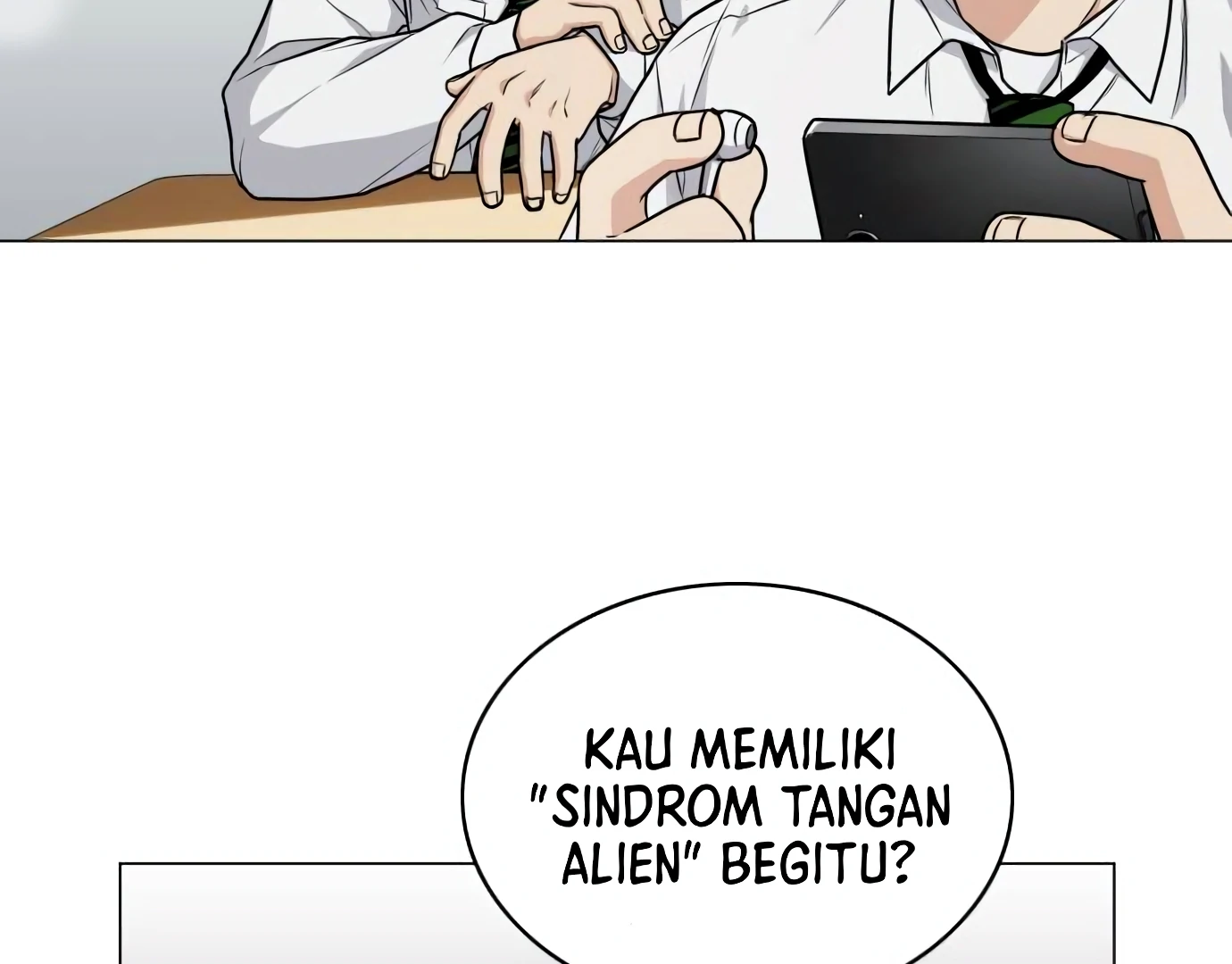 Halaman 99