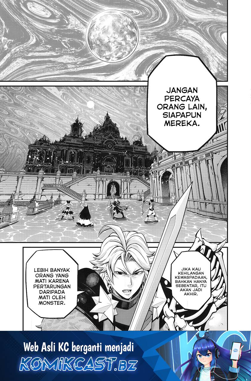 Halaman 2