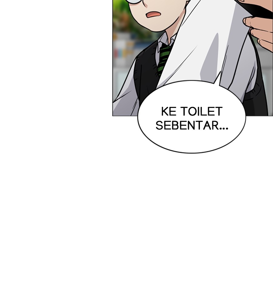 Halaman 140
