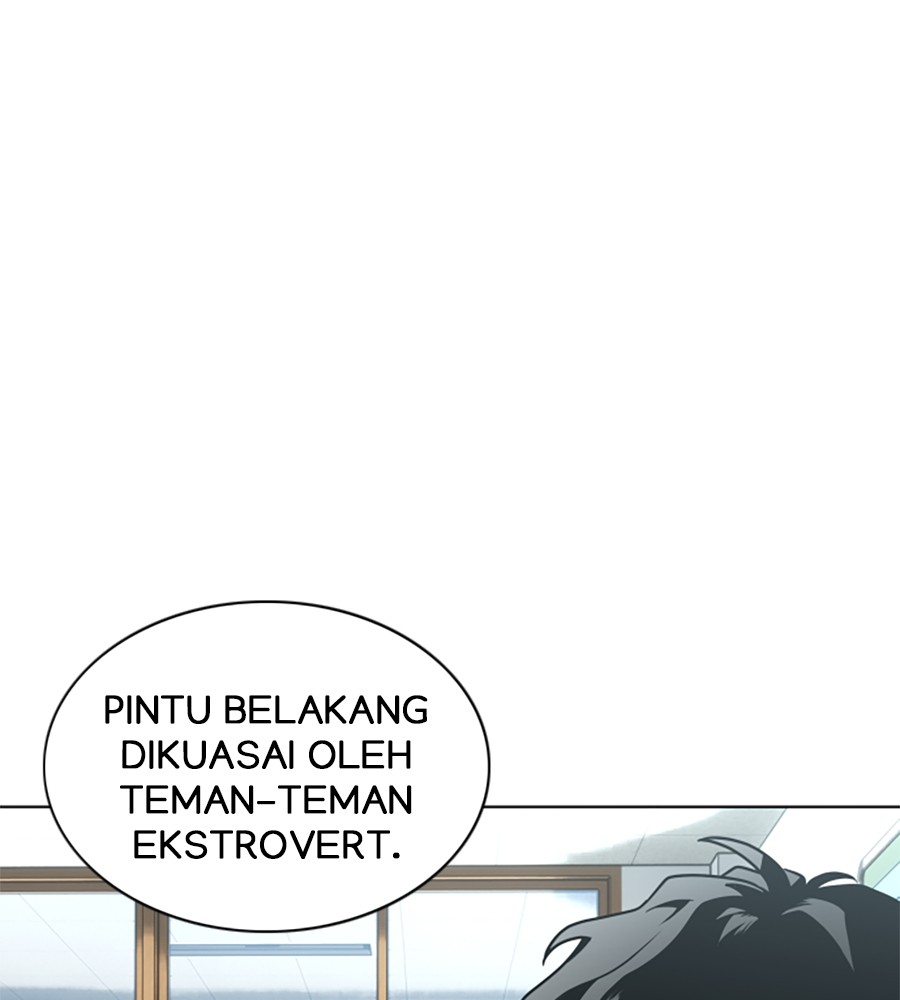 Halaman 142