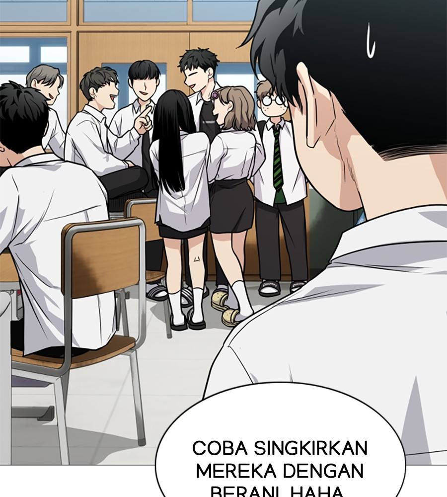 Halaman 143