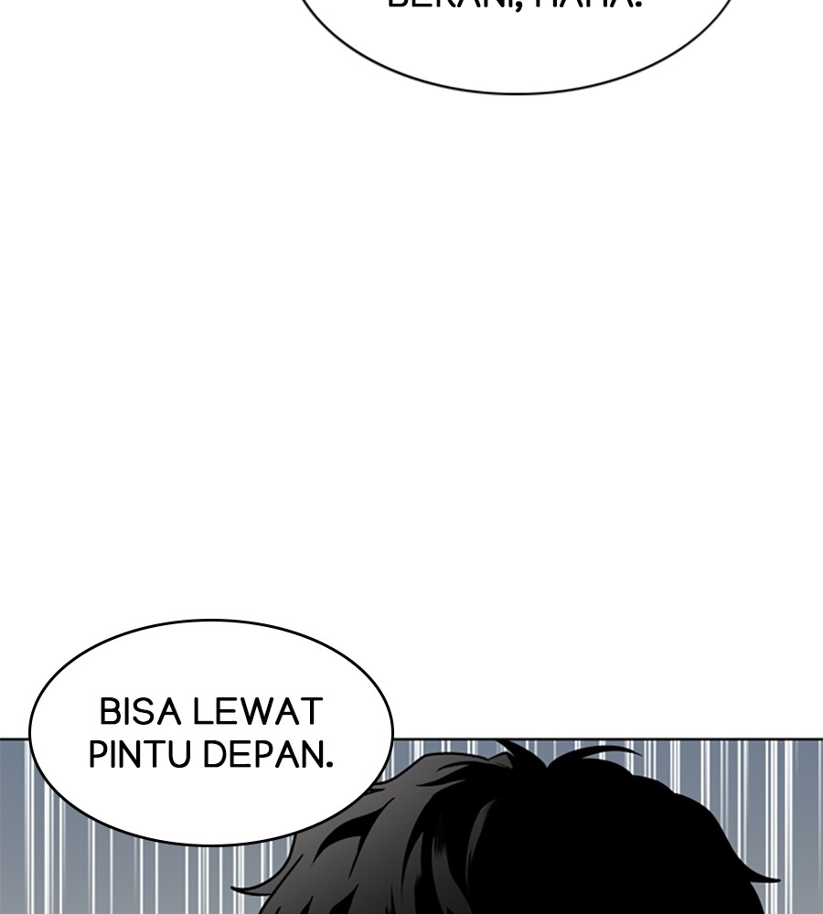Halaman 144