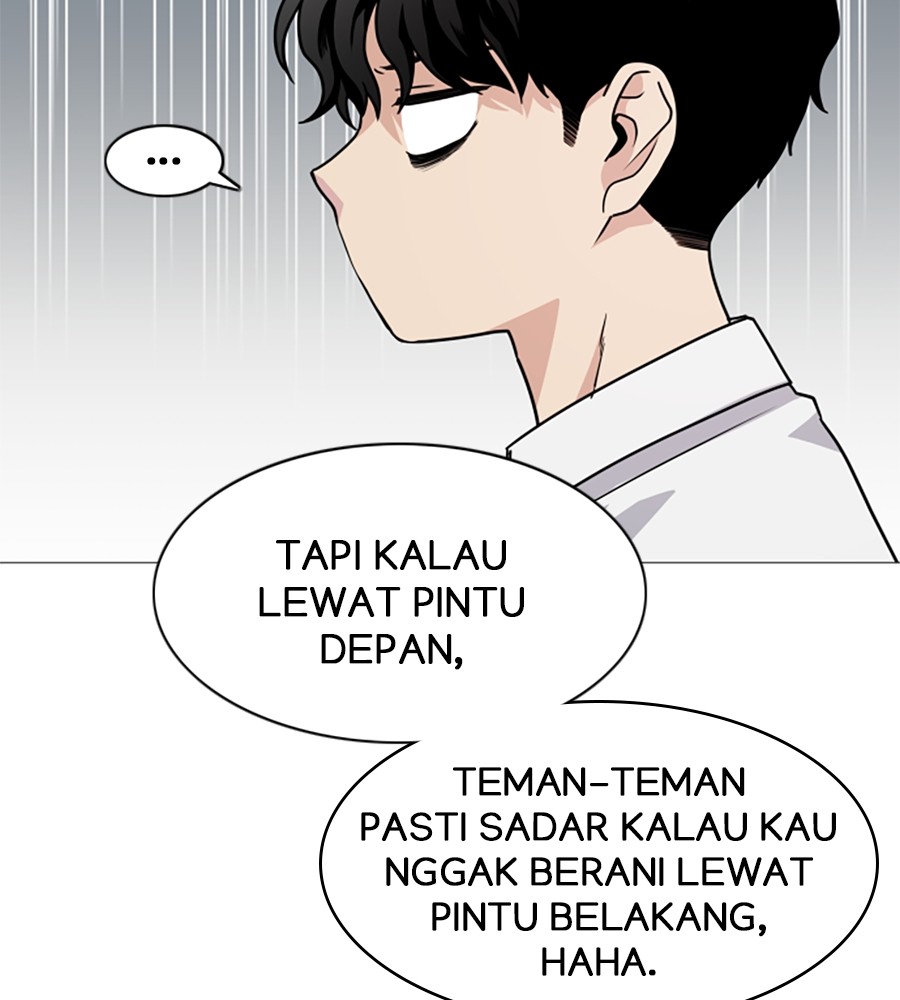 Halaman 145