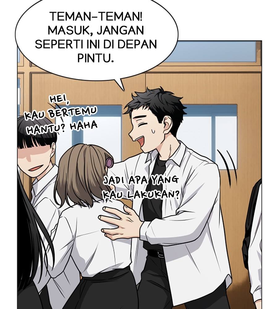 Halaman 148
