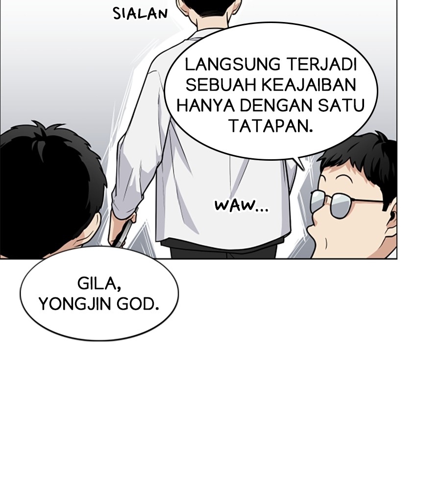 Halaman 151