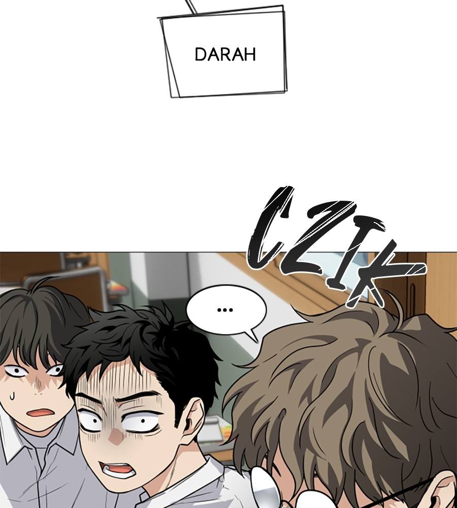 Halaman 160