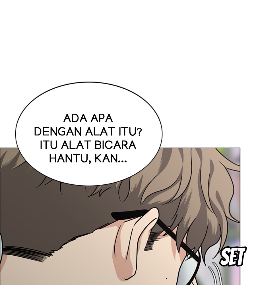 Halaman 162