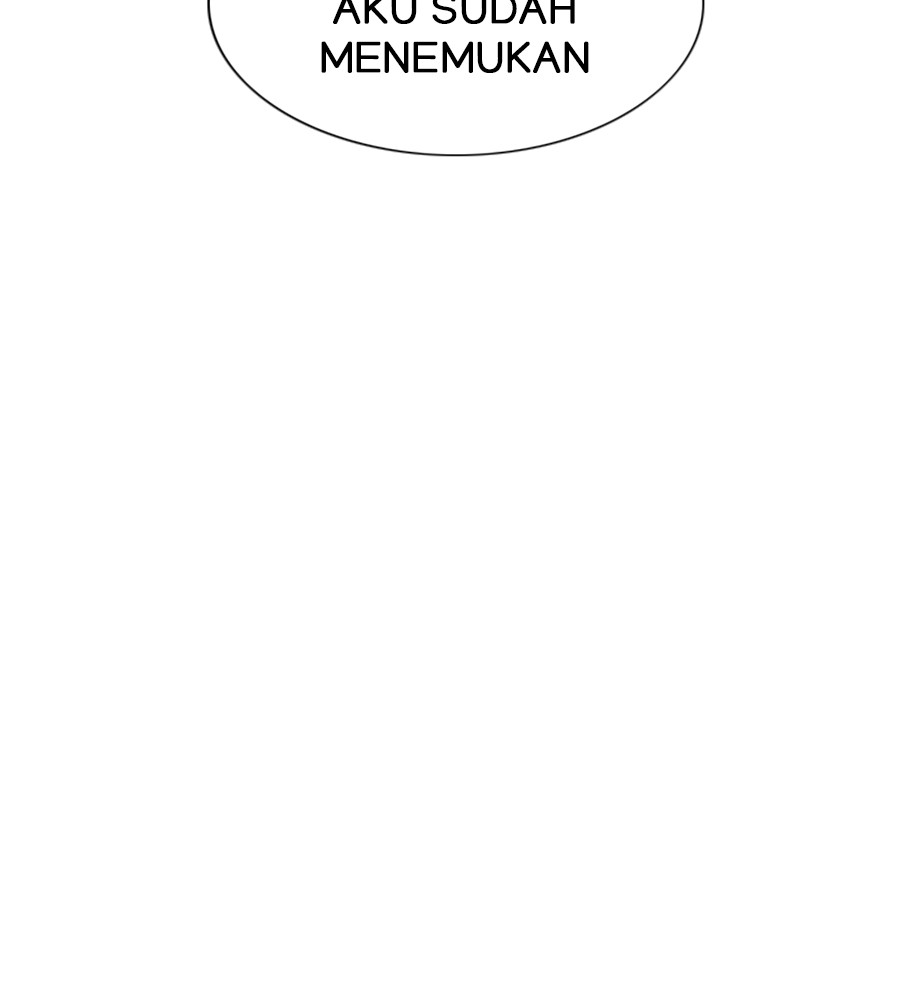 Halaman 165