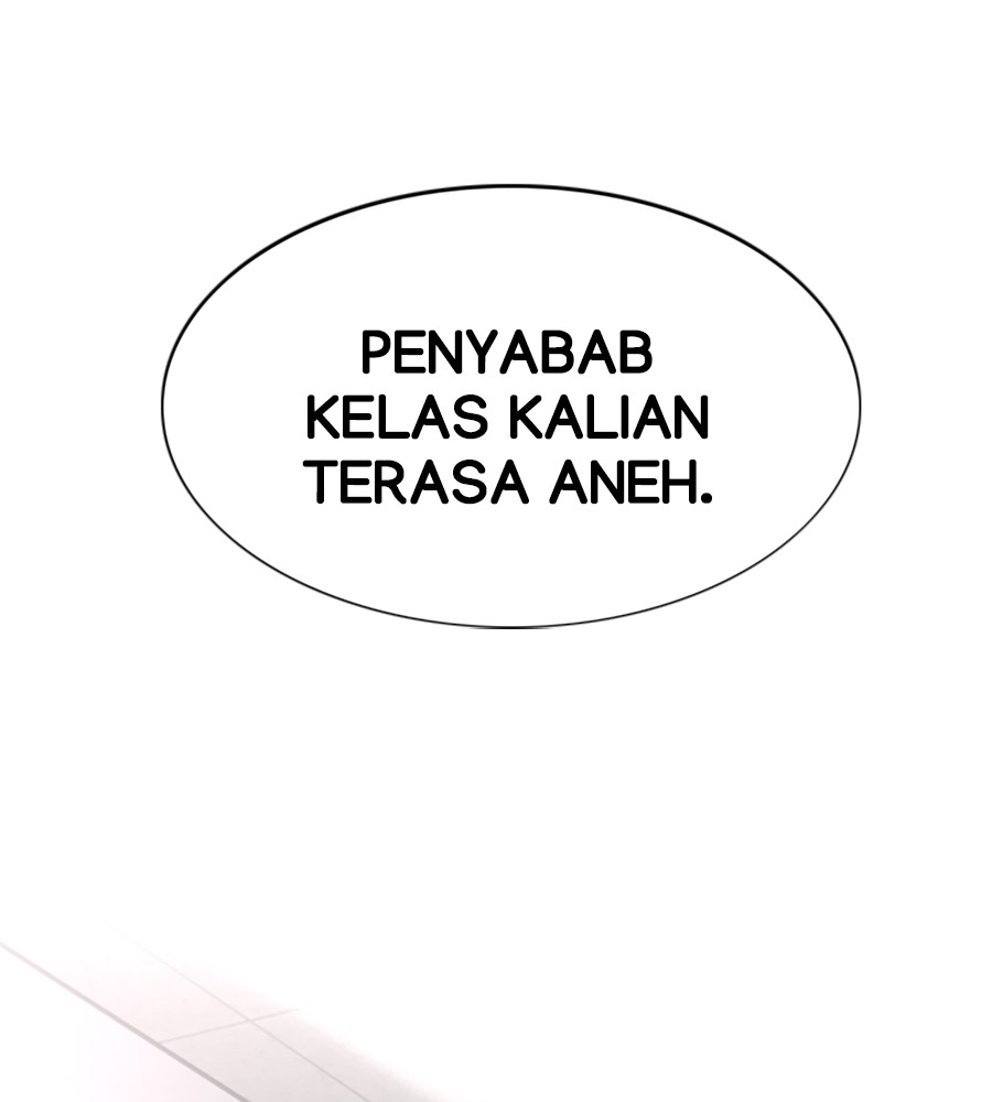 Halaman 166