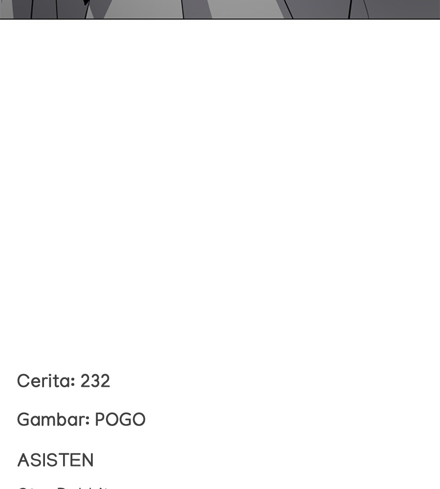 Halaman 169