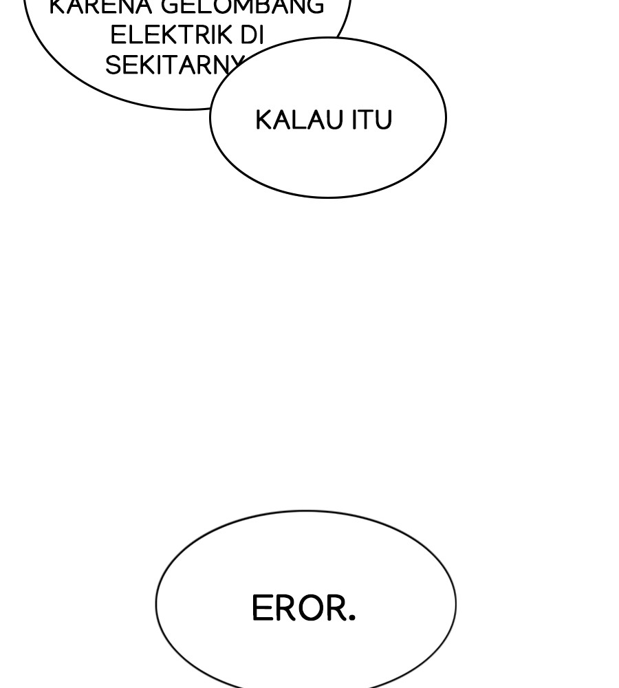 Halaman 100