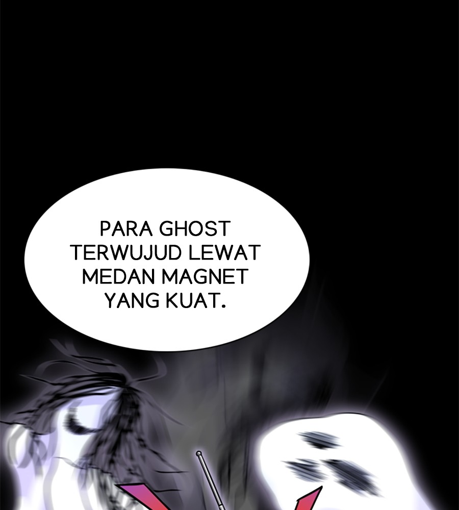 Halaman 102