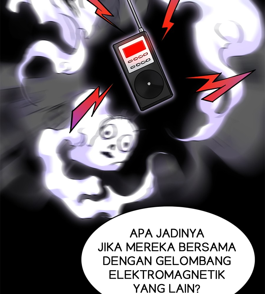 Halaman 103