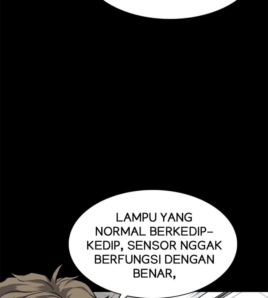 Halaman 104
