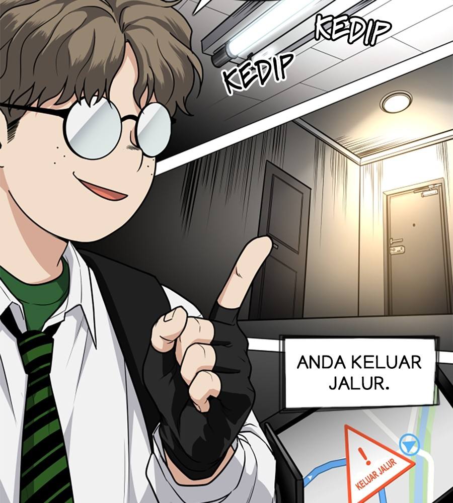 Halaman 105