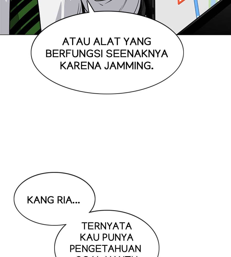 Halaman 106