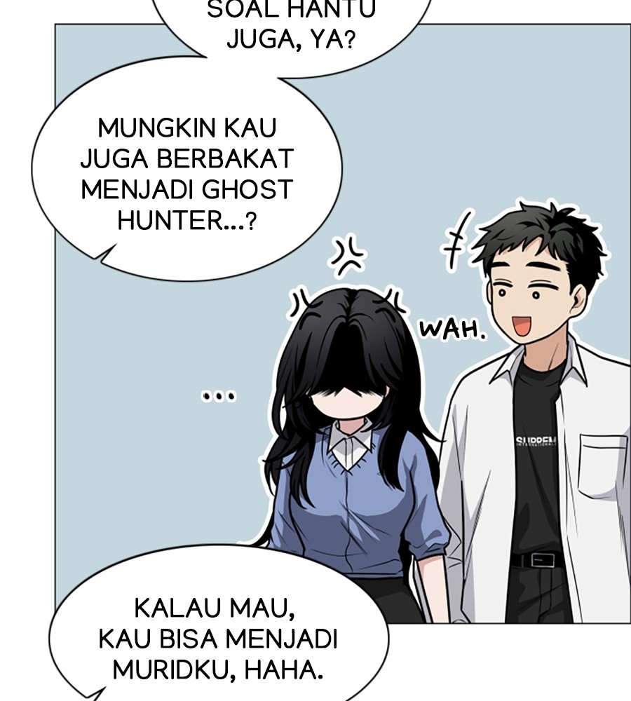 Halaman 107
