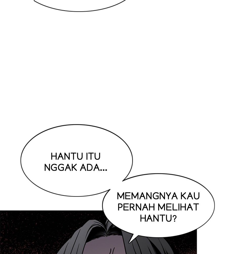 Halaman 108