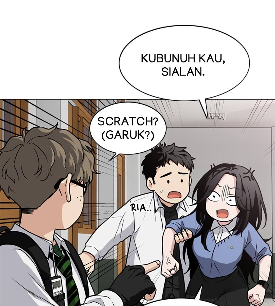 Halaman 110