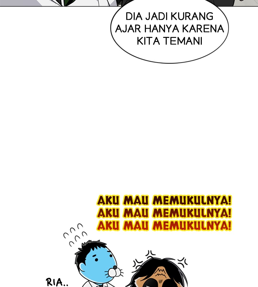 Halaman 111