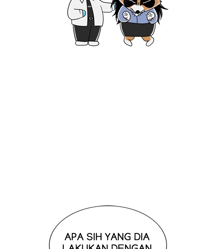 Halaman 112