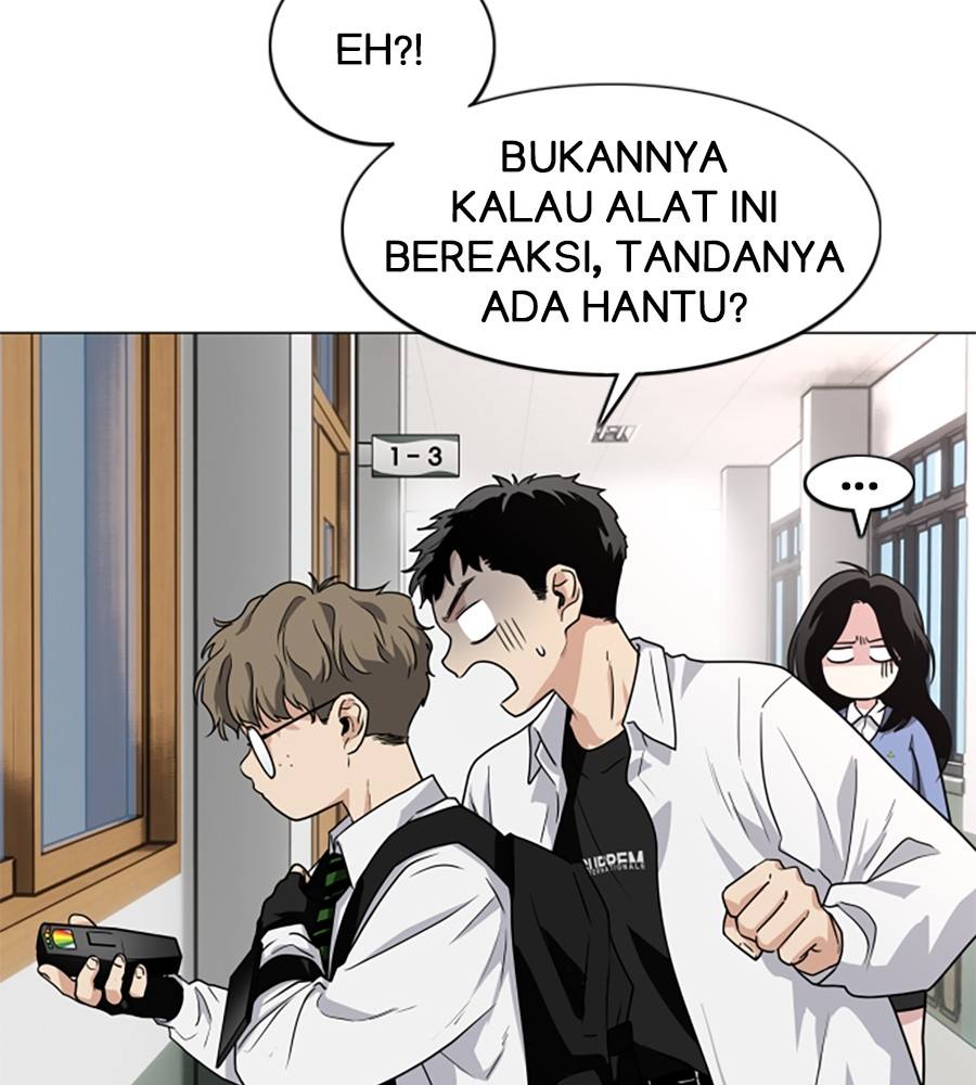 Halaman 118