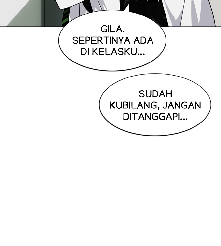 Halaman 119