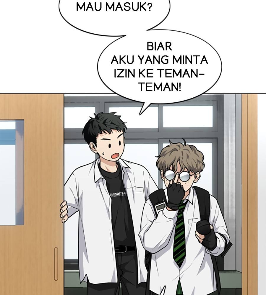 Halaman 121