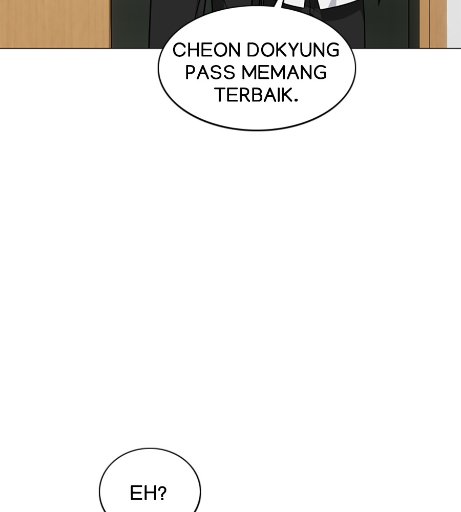Halaman 122
