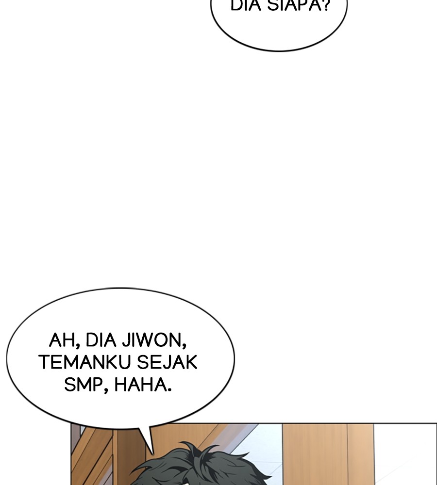 Halaman 124