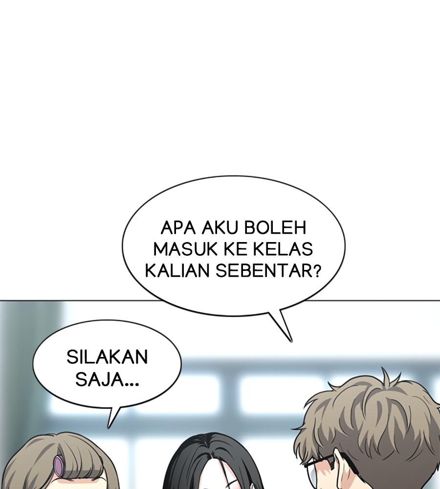 Halaman 126