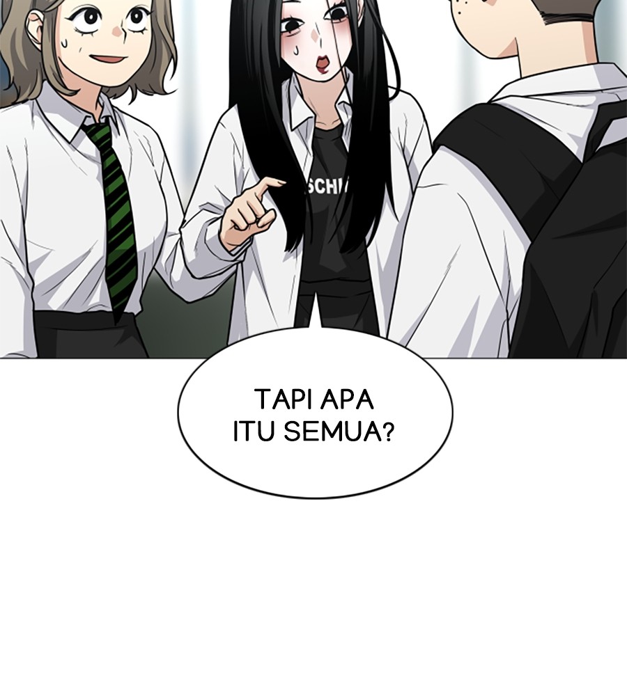 Halaman 127