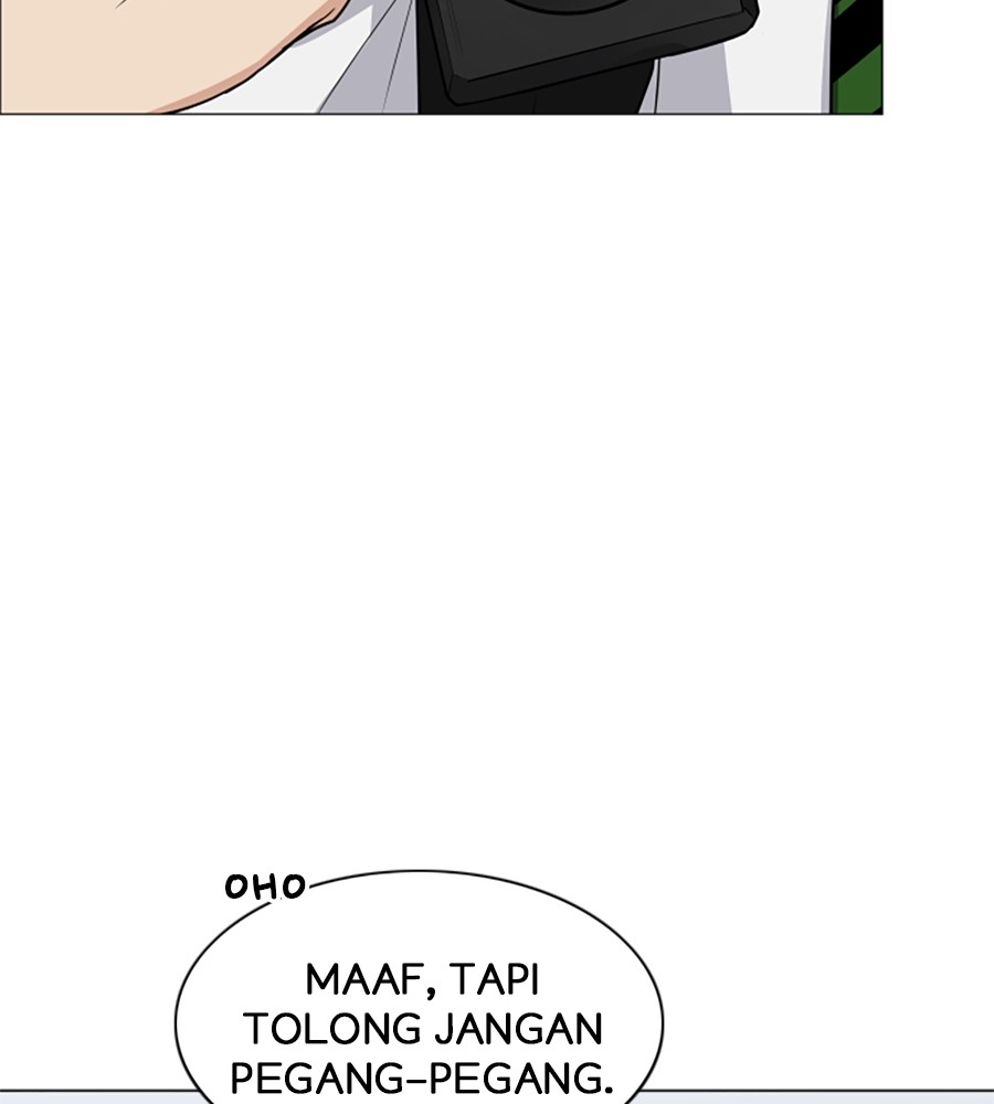 Halaman 129