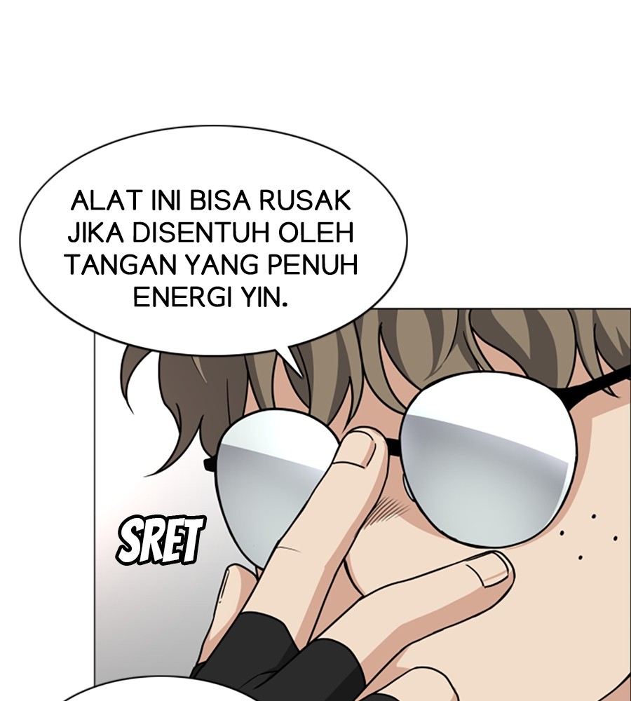 Halaman 131