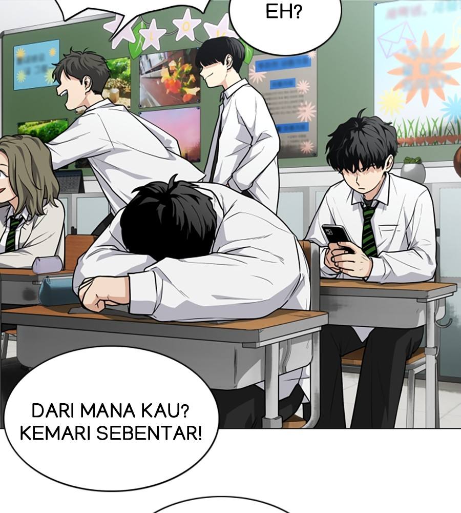 Halaman 133