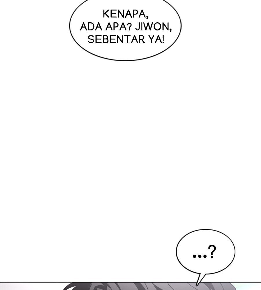 Halaman 134