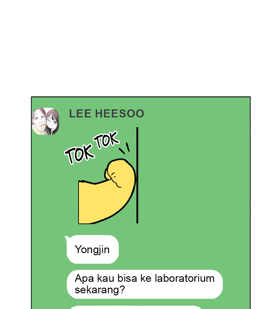 Halaman 136